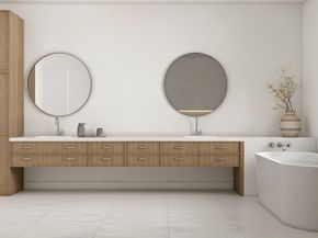 454 Dudley Rd, Newton MA 02459