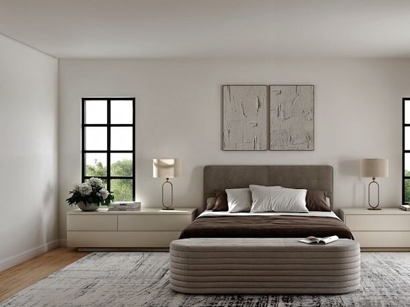 454 Dudley Rd, Newton MA 02459