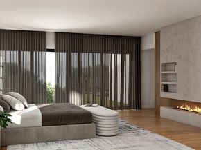 454 Dudley Rd, Newton MA 02459