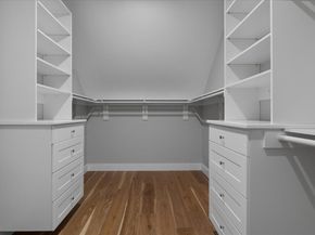 298 Washington Street 302, Westwood MA 02090