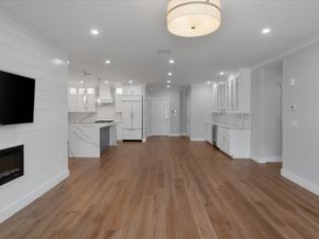 298 Washington Street 302, Westwood MA 02090