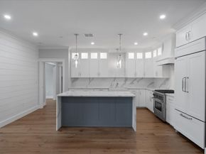 298 Washington Street 302, Westwood MA 02090