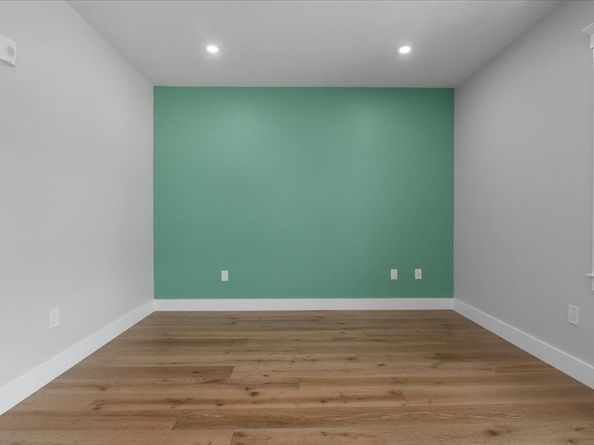 298 Washington Street 302, Westwood MA 02090