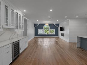 298 Washington Street 302, Westwood MA 02090