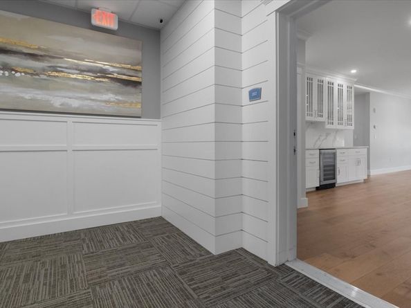298 Washington Street 302, Westwood MA 02090