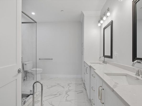 298 Washington Street 302, Westwood MA 02090