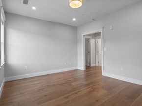 298 Washington Street 302, Westwood MA 02090