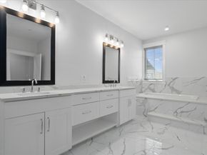 298 Washington Street 302, Westwood MA 02090