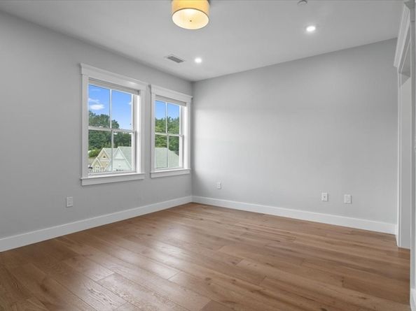298 Washington Street 302, Westwood MA 02090