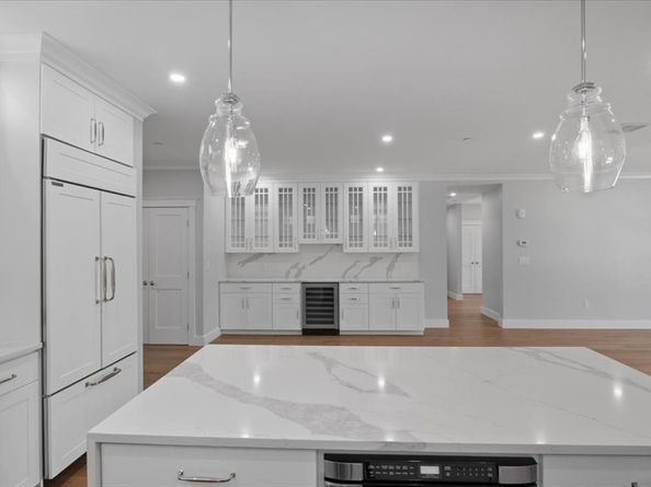 298 Washington Street 302, Westwood MA 02090