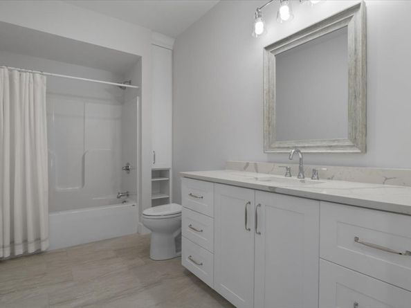 298 Washington Street 302, Westwood MA 02090