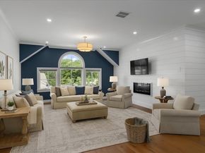 298 Washington Street 302, Westwood MA 02090