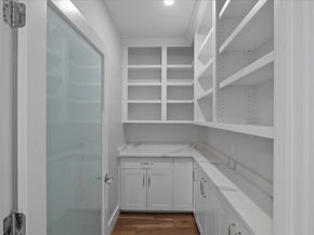 298 Washington Street 302, Westwood MA 02090