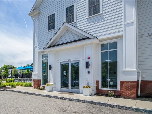 298 Washington Street 302, Westwood MA 02090