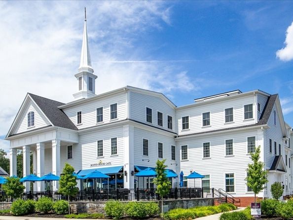 298 Washington Street 302, Westwood MA 02090