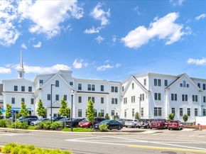 298 Washington Street 302, Westwood MA 02090