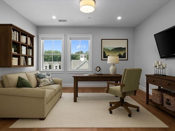 298 Washington Street 302, Westwood MA 02090