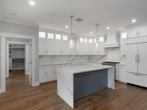 298 Washington Street 302, Westwood MA 02090