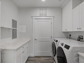 298 Washington Street 302, Westwood MA 02090