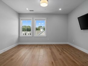 298 Washington Street 302, Westwood MA 02090