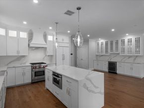 298 Washington Street 302, Westwood MA 02090