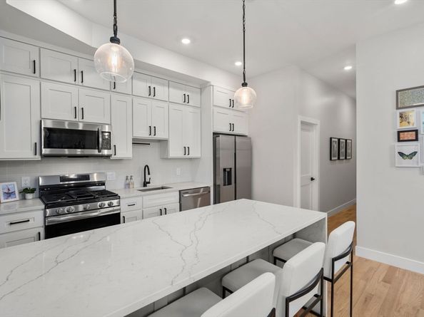 152 Marion Street 6, Boston MA 02128