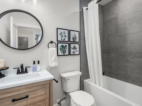 152 Marion Street 6, Boston MA 02128