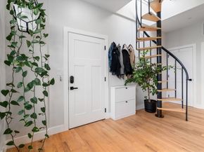 152 Marion Street 6, Boston MA 02128