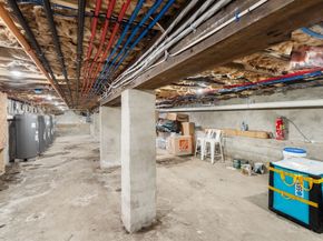 152 Marion Street 6, Boston MA 02128