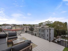 152 Marion Street 6, Boston MA 02128