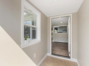18 Brookfield Dr, Brockton MA 02302