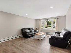 18 Brookfield Dr, Brockton MA 02302