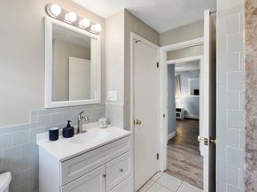 18 Brookfield Dr, Brockton MA 02302