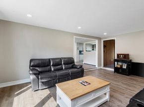 18 Brookfield Dr, Brockton MA 02302