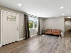 18 Brookfield Dr, Brockton MA 02302