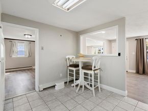18 Brookfield Dr, Brockton MA 02302