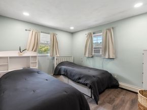 18 Brookfield Dr, Brockton MA 02302