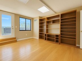 200 Ledgewood 601, Stoneham MA 02180