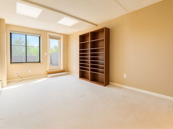 200 Ledgewood 601, Stoneham MA 02180