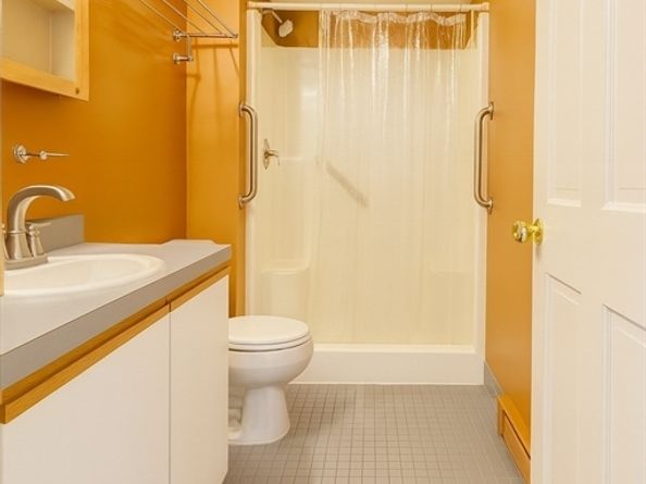 200 Ledgewood 601, Stoneham MA 02180