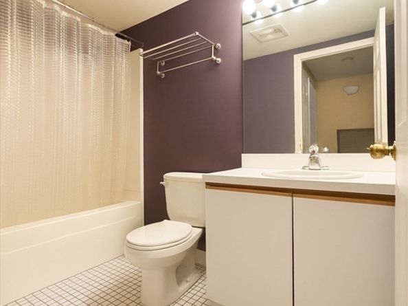 200 Ledgewood 601, Stoneham MA 02180