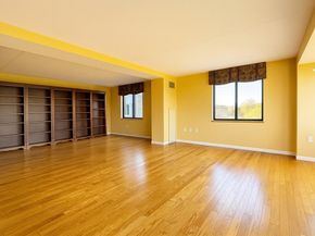200 Ledgewood 601, Stoneham MA 02180