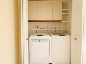200 Ledgewood 601, Stoneham MA 02180