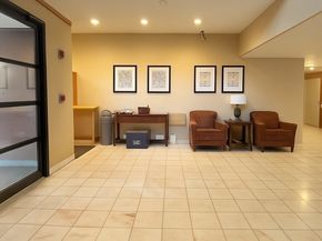 200 Ledgewood 601, Stoneham MA 02180