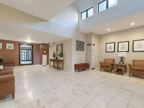 200 Ledgewood 601, Stoneham MA 02180