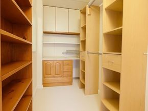 200 Ledgewood 601, Stoneham MA 02180