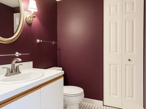 200 Ledgewood 601, Stoneham MA 02180