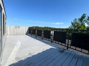 200 Ledgewood 601, Stoneham MA 02180