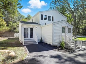 30 Atlantic St, Gloucester MA 01930