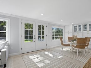 30 Atlantic St, Gloucester MA 01930